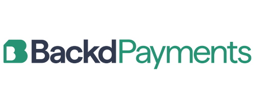 BackdPayments